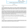 SAE J 1339 Series PDF