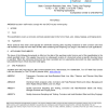 SAE AMS 5926 Series PDF