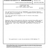 SAE AMS 4980 Series PDF