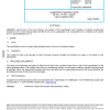 SAE AMS 4555 Series PDF