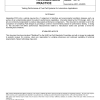 SAE J 2615 Series PDF