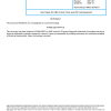 SAE J 1699/2 Series PDF