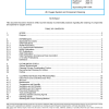 SAE ARP 1176 Series PDF