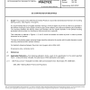 SAE J 542 Series PDF