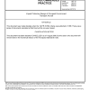 SAE ARP 767 Series PDF