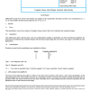 SAE AMS 7725 Series PDF