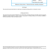SAE J 397 Series PDF
