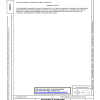 SAE AS 3075 Series PDF
