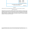 SAE AMSQQA 250/21 Series PDF