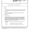 SAE ARP 5448/1 Series PDF