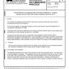 SAE ARP 4387 Series PDF