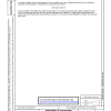 SAE AS 22759/58 Series PDF