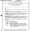 SAE AMS 3708 Series PDF