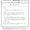 SAE AMS 2441 Series PDF