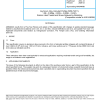 SAE AMS 4404 Series PDF