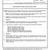 SAE J 1026 Series PDF
