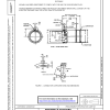 SAE AS 34451 Series PDF