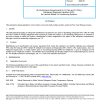 SAE J 2912 Series PDF