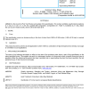 SAE AMS 4412 Series PDF