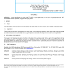 SAE AMS 6556 Series PDF