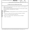 SAE J 619 Series PDF