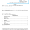 SAE J 2779 Series PDF