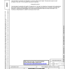 SAE AS 9450 Series PDF