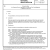 SAE AMS 3167 Series PDF