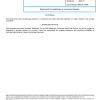 SAE J 1969 Series PDF