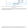 SAE AMS 3662 Series PDF