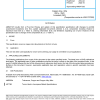 SAE AMS 4712 Series PDF
