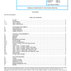 SAE AS 4283 Series PDF