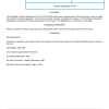 SAE AMS 03_20 Series PDF