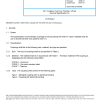 SAE AS 5356 Series PDF