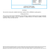 SAE ARP 693 Series PDF