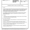 SAE AIR 5444 Series PDF