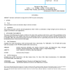 SAE AMS 4457 Series PDF