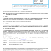 SAE ARP 1232 Series PDF