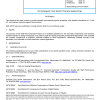 SAE J 2310 Series PDF
