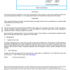 SAE ARP 583 Series PDF