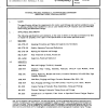 SAE MA 2060 Series PDF