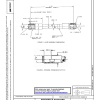 SAE AS 5961 Series PDF