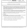 SAE J 2181 Series PDF