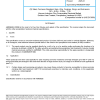 SAE AMS 5629/ Series PDF