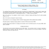 SAE J 2293/1 Series PDF