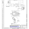 SAE AS 632 Series PDF