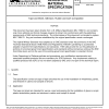 SAE AMST 6841 Series PDF