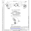 SAE AS 624 Series PDF