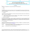SAE AMS 4366 Series PDF