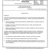 SAE ARP 1834 Series PDF